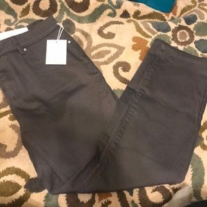 Lauren Conrad Jeans!! NWT!!